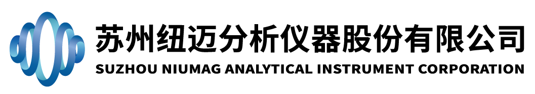 Bsports.必一（中国）体育