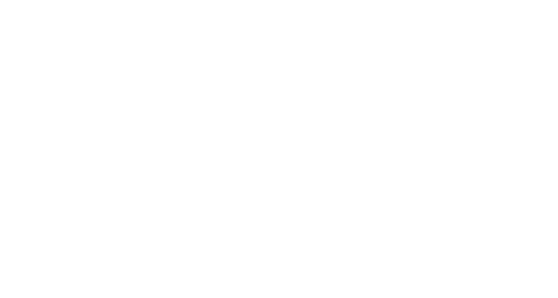 Bsports.必一（中国）体育