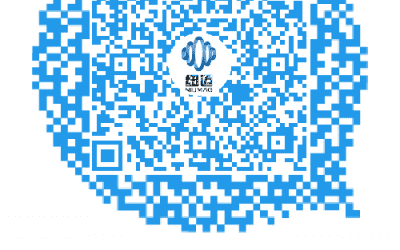 2018年度苏州魅力科技人物及团队投票活动开始啦！为入选的Bsports.必一（中国）体育团队打call！